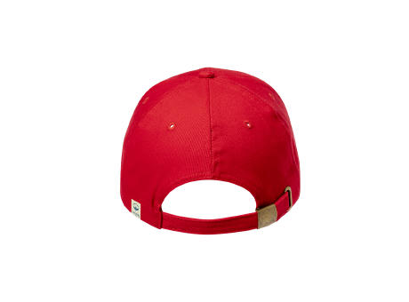 Mütze Calipso Werbeartikel