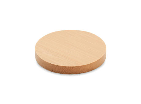 Product image Untersetzer & Kapselheber Werbeartikel