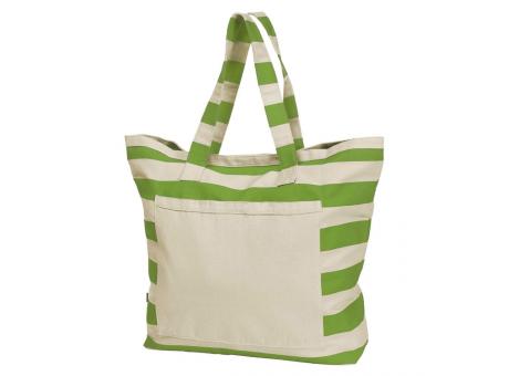 Product image Shopper BEACH bedrucken