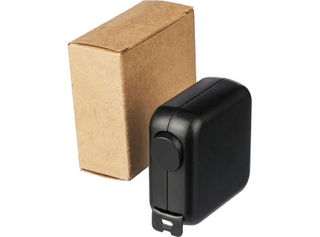 ABS-Maßband Diane Werbeartikel