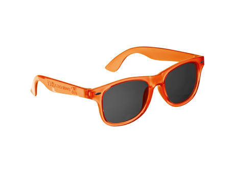 Product image RPET Bottle 750 ml Wasserflasche Werbeartikel