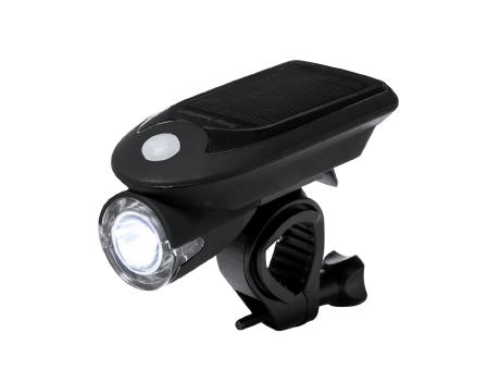 Sicherheitslicht Kups Werbeartikel