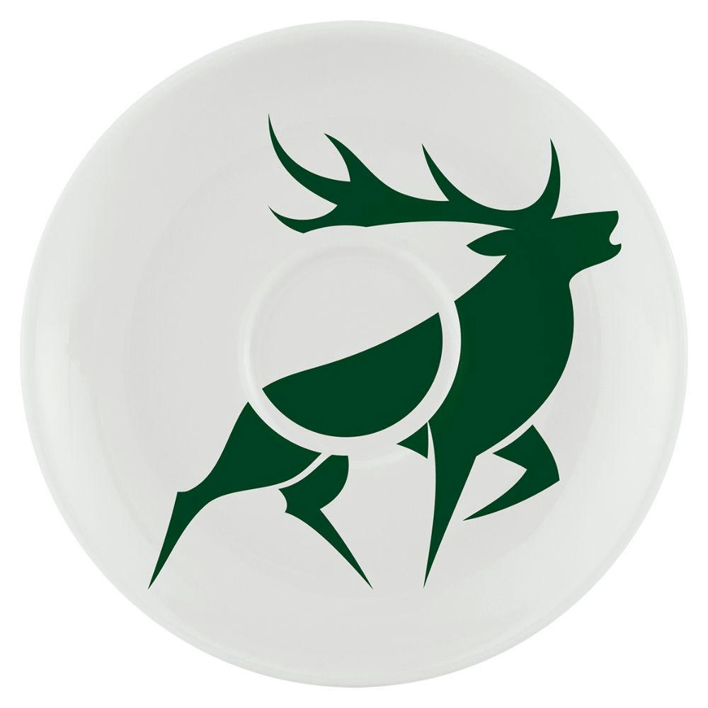 Product image SND Westminster Kaffeeuntertasse (Made in EU) Werbeartikel