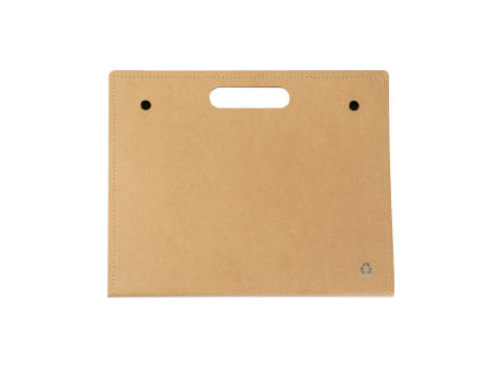 Product image Mappe Kelem Werbeartikel