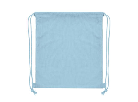 Rucksack Azurax Werbeartikel