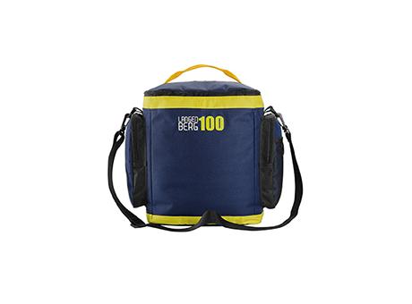 Product image Tasche mit Kühlfunktion LA-035 bedrucken