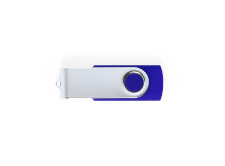 Product image USB Speicher Yeskal 8GB bedrucken