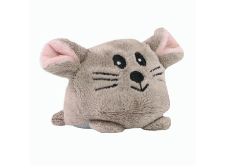 Product image Schmoozies® Maus Werbeartikel