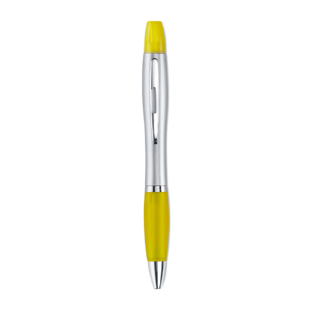 Product image 2in1 Stift Werbeartikel