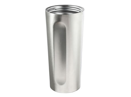 Thermobecher RETUMBLER-FLORENZ bedrucken