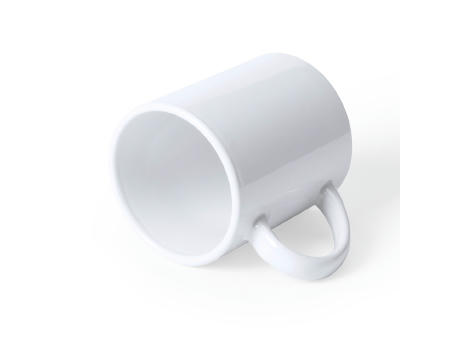 Sublimations Tasse Dolten bedrucken