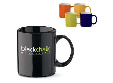 Product image Tasse Oslo 300ml Werbeartikel