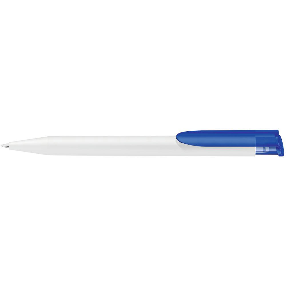 Product image Druckkugelschreiber HAPPY K frozen Werbeartikel