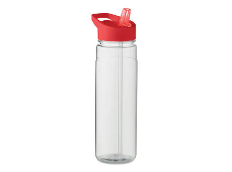 Product image Trinkflasche RPET 650ml Werbeartikel