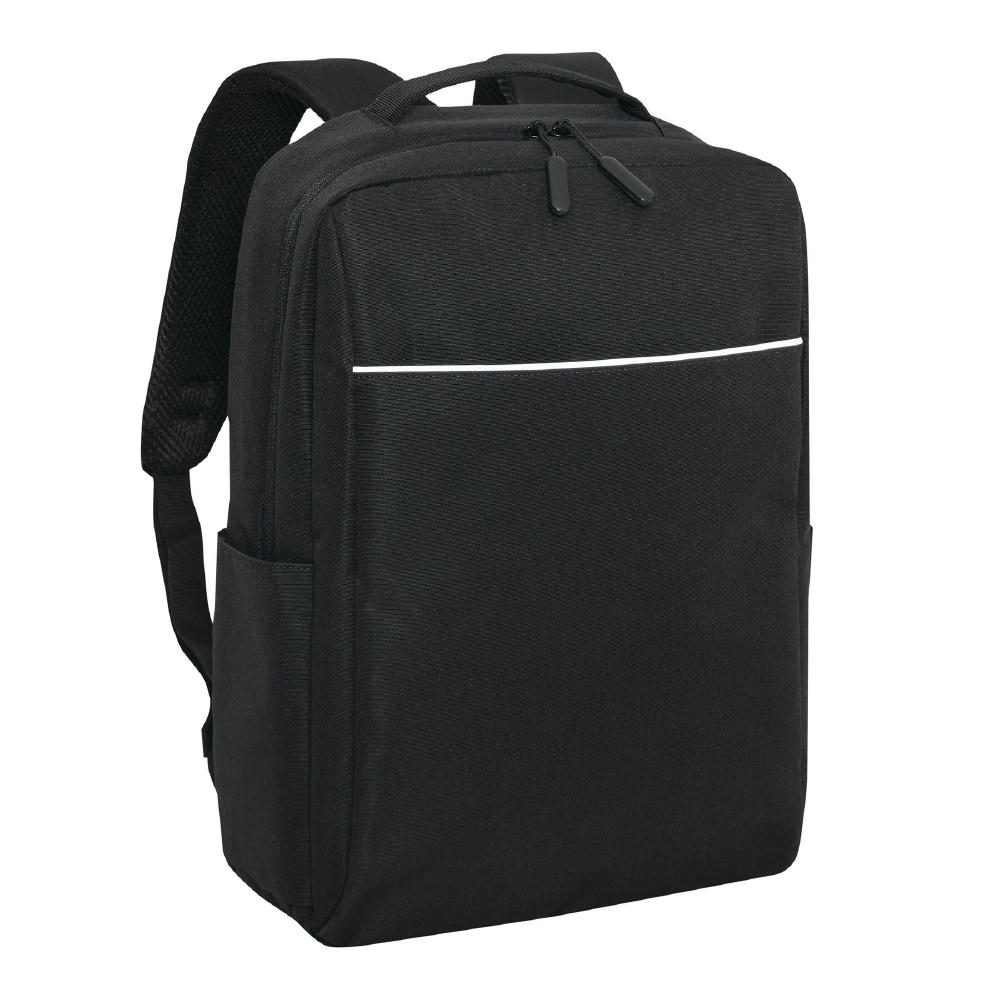 GHENT - Rucksack Werbeartikel