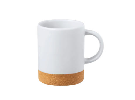 Tasse Melmak bedrucken