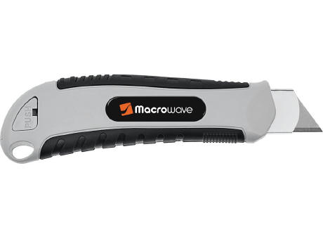 Sicherheitsmesser "Safety Pro HP" Werbeartikel