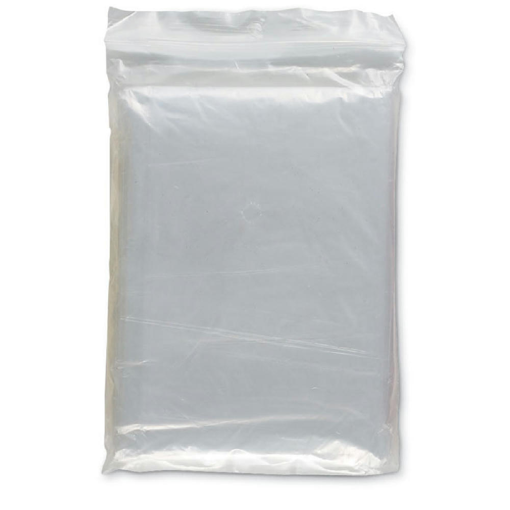 Regenmantel Werbeartikel