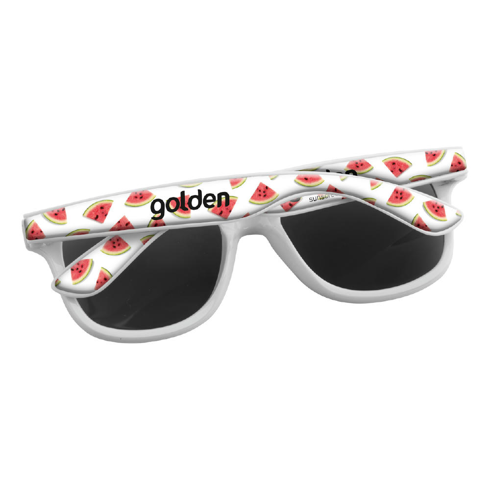 Product image Sonnenbrille Dolox Werbeartikel