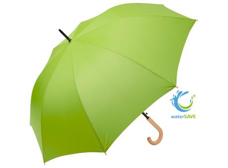 Product image AC-Gästeschirm ÖkoBrella Werbeartikel
