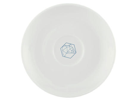 Product image SND Westminster Espressountertasse (Made in EU) bedrucken