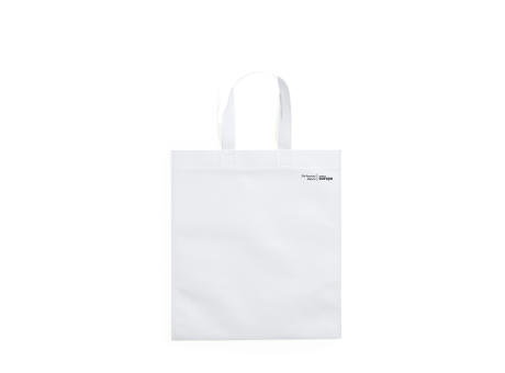 Tasche Suntek bedrucken