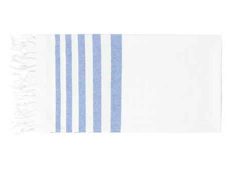 Product image Strandtuch Cirit bedrucken