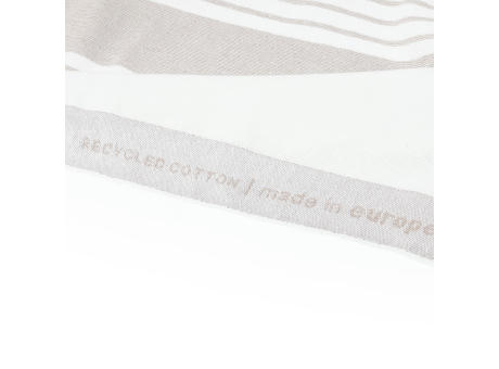 Handtuch Plivex Werbeartikel