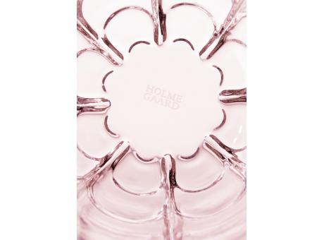 Holmegaard Lily Wasserglas 32 cl cherry blossom 2 Stck Werbeartikel