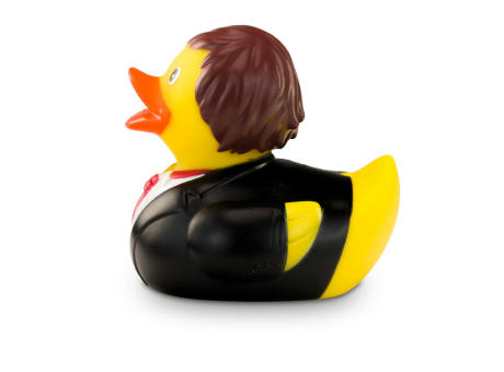 Werbeente Benedikt Bräutigam Werbeartikel