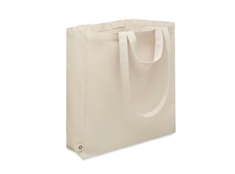 Product image Einkaufstasche Polycotton Werbeartikel