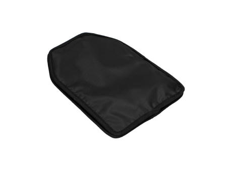 Kühlmanschette "Style" Werbeartikel