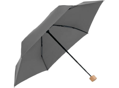 Product image Nature Mini cork Werbeartikel