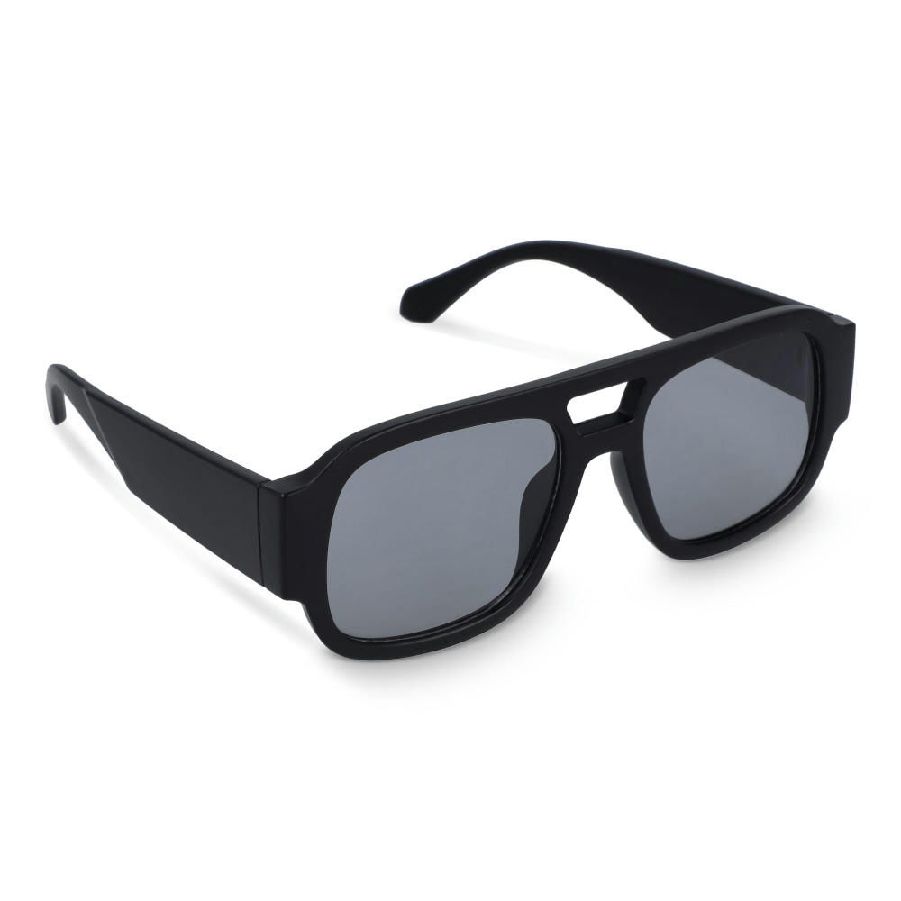 Bastian Sonnenbrille UV400 Werbeartikel