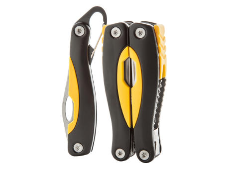 Werkzeug-Set Factory Werbeartikel