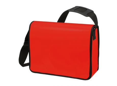 LorryBag® Original 1 Werbeartikel