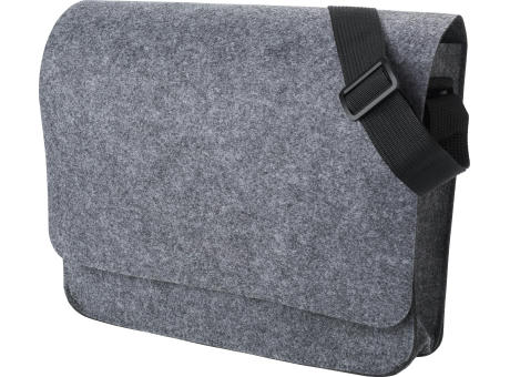 rPET Laptoptasche aus Filz Layla Werbeartikel
