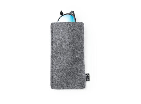 Product image Hülle Kalermix bedrucken