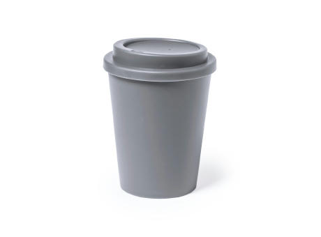 Wärme Trinkbecher Manyuk bedrucken