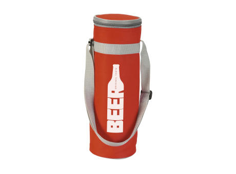 BottleCooler Kühltasche bedrucken