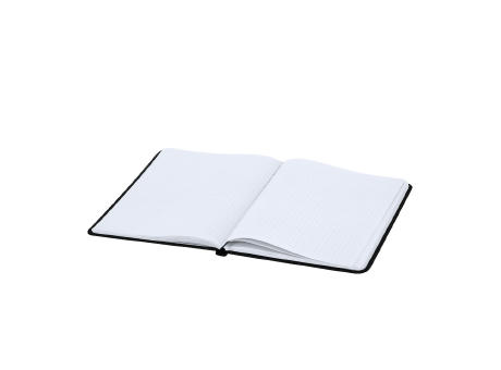 Notizblock Kolix Werbeartikel