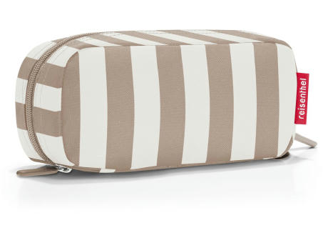 summerstripes coffee