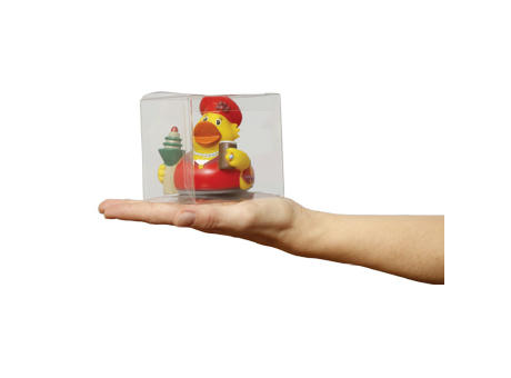 Kunststoffbox Werbeartikel