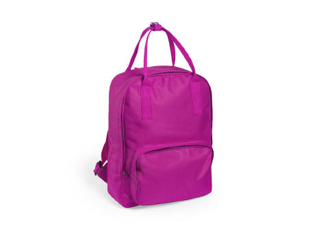Product image Rucksack Soken bedrucken