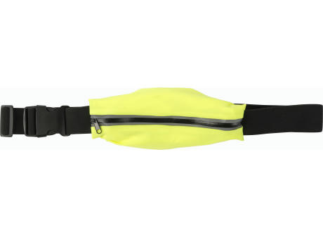 Product image Lauf-/Hüfttasche(wasserabweisend) Bastian Werbeartikel