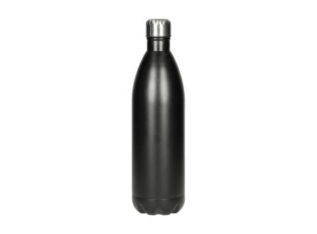 Product image Vakuum Flasche "Colare" 1 l Werbeartikel
