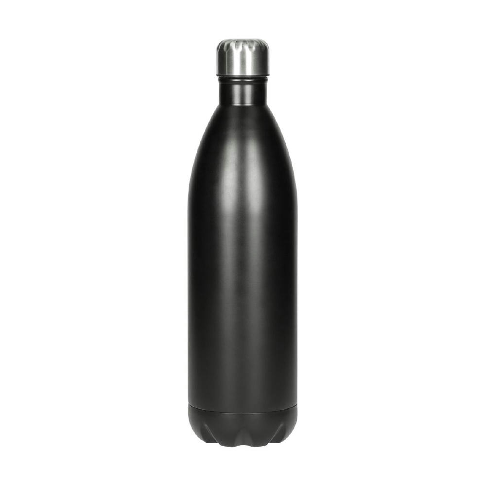 Product image Vakuum Flasche "Colare" 1 l Werbeartikel