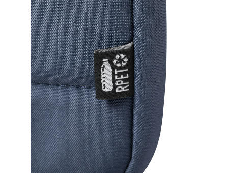 Product image Anti-Diebstahl Rucksack Danium bedrucken