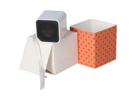 Individueller Pappschuber  CreaSleeve 221 bedrucken