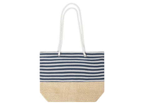 Tasche Ivyx bedrucken